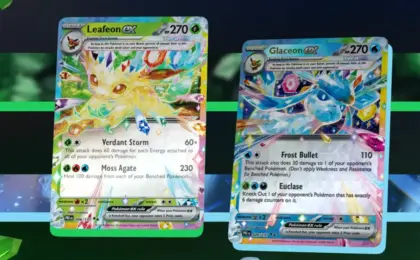 The Million-Dollar Heist Outside PSA Headquarters Exposes Mounting Vulnerabilities in the TCG Collectibles Market