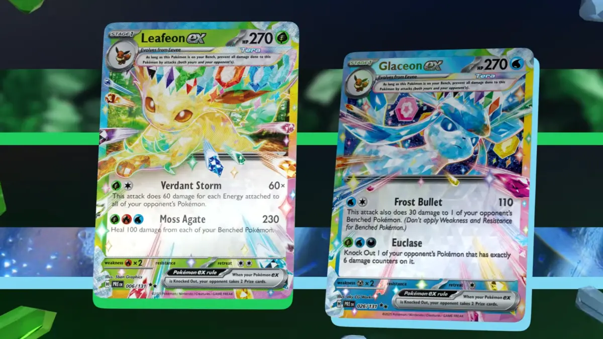The Million-Dollar Heist Outside PSA Headquarters Exposes Mounting Vulnerabilities in the TCG Collectibles Market