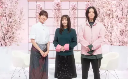 The Phenomenal Rise of YOASOBI: An In-Depth Look at NHK’s Special Broadcast and Their Global Cultural Impact