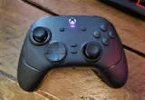 The Razer Wolverine V4 Pro Review: Premium Controller Perfection, Minus the Budget Constraints