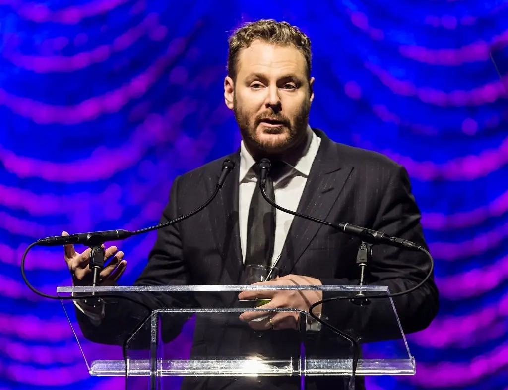 The Return of the Disrupter: Sean Parker, Stability AI, and the Legitimate Revolution of Generative Music