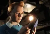 The Return of the Young Reporter: Peter Jackson Officially Confirms The Adventures of Tintin 2 Will Be His Next Directorial Project