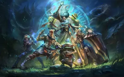 The Rise and Rapid Fall of League of Legends Classic: Why Riot’s Nostalgia Experiment Stumbled
