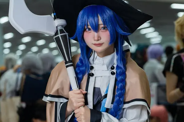 The Rise of "Cerebral Anime": How Fall 2026 Marks a Paradigm Shift in Intellectual Streaming Entertainment