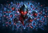 The Rogue Within: Microsoft’s Pivot to Enterprise AI Defense and the Rise of the "Agentic Insider Threat"