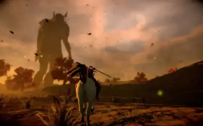 The Samurai Renaissance of LGS Games Productions: From Brazilian Studios to the Global PlayStation Stage
