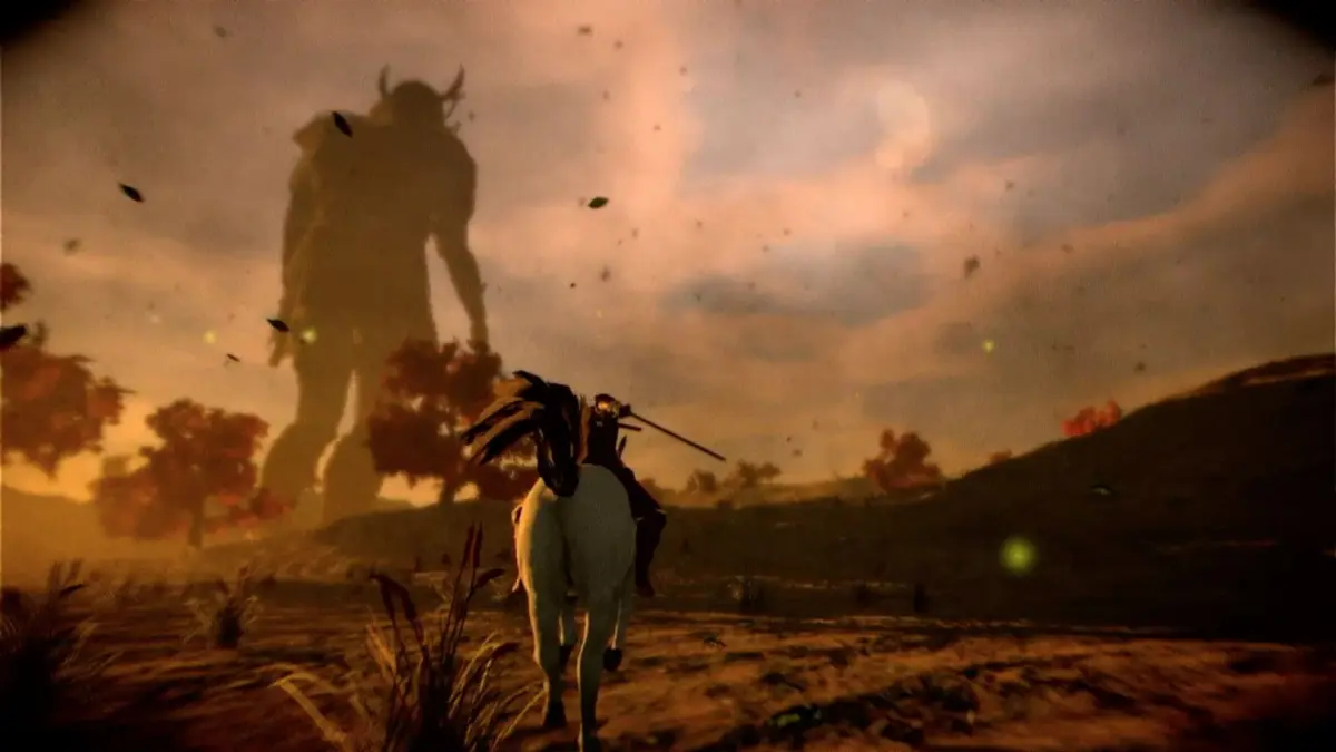 The Samurai Renaissance of LGS Games Productions: From Brazilian Studios to the Global PlayStation Stage