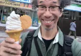 The Secret Swirl: Family Mart’s Stealth Soft Serve Rollout Challenges Convenience Store Norms in Tokyo
