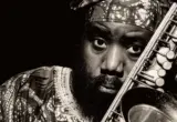 The Transcendent Voice: Remembering David S. Ware and the Unyielding Spirit of Free Jazz