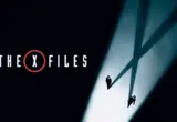 The Truth Is Out There Again: Hulu Officially Greenlights Ryan Coogler’s Reimagining of ‘The X-Files’
