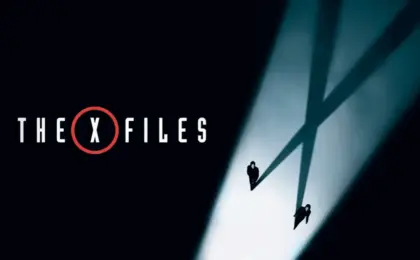 The Truth Is Out There Again: Hulu Officially Greenlights Ryan Coogler’s Reimagining of ‘The X-Files’