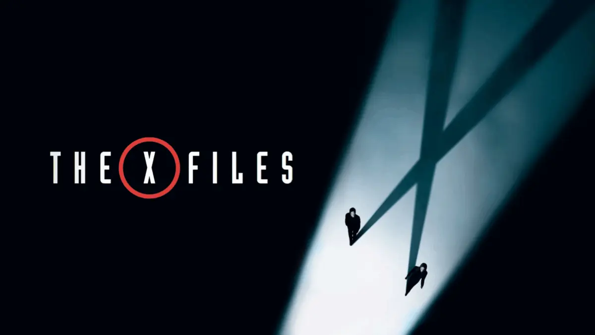 The Truth Is Out There Again: Hulu Officially Greenlights Ryan Coogler’s Reimagining of ‘The X-Files’