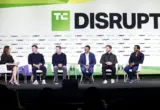 The Unravelling of Silicon Valley’s Golden Rule: How the AI Boom is Shattering Venture Capital Exclusivity