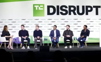 The Unravelling of Silicon Valley’s Golden Rule: How the AI Boom is Shattering Venture Capital Exclusivity