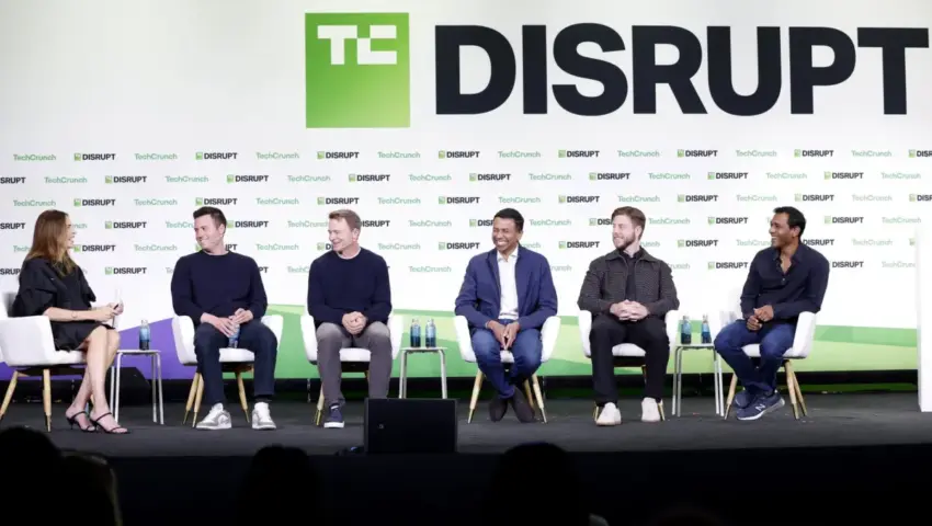 The Unravelling of Silicon Valley’s Golden Rule: How the AI Boom is Shattering Venture Capital Exclusivity