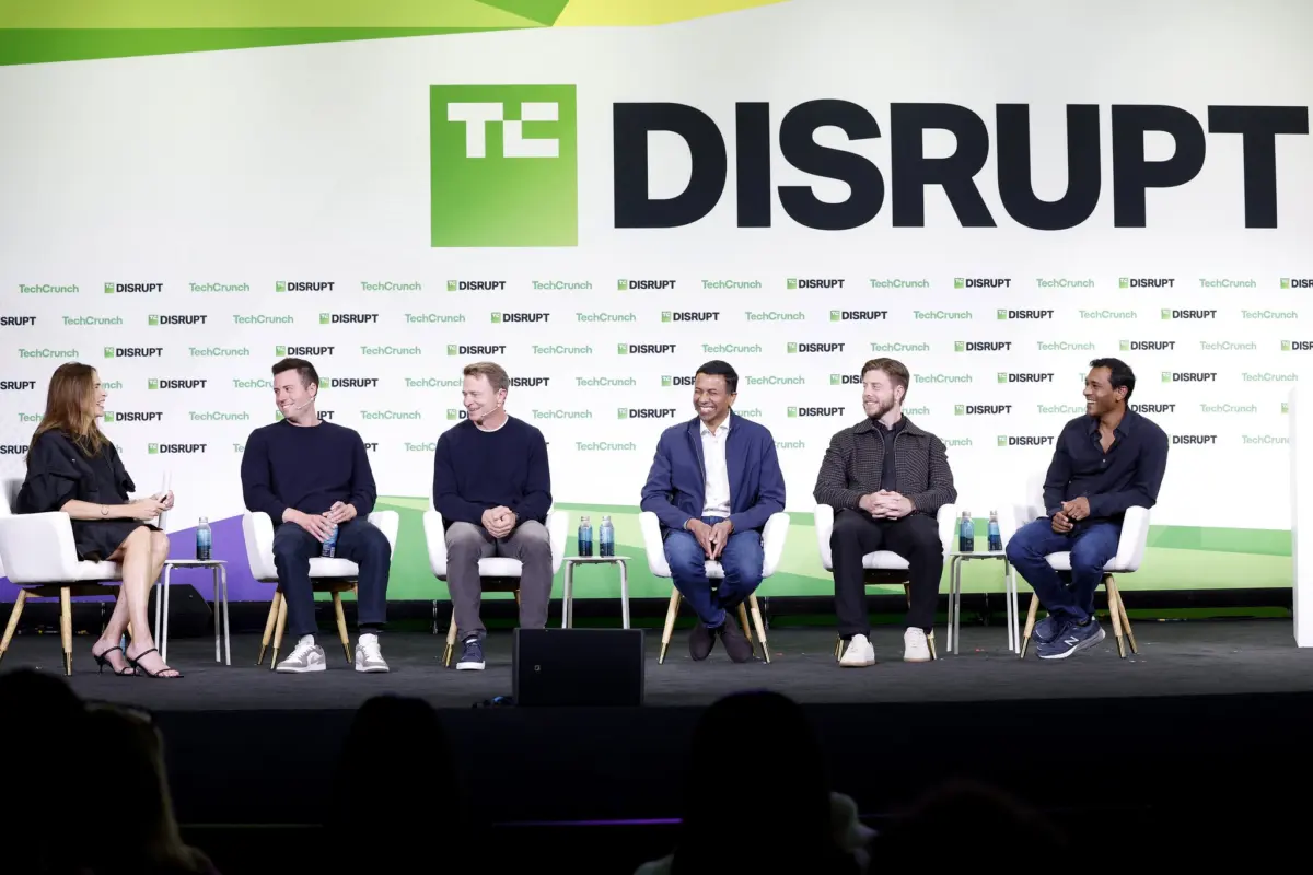 The Unravelling of Silicon Valley’s Golden Rule: How the AI Boom is Shattering Venture Capital Exclusivity