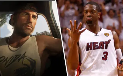 The Vice City Conundrum: How a Rockstar-NBA Crossover Exposed a Profound Global Cultural Divide in Games Journalism