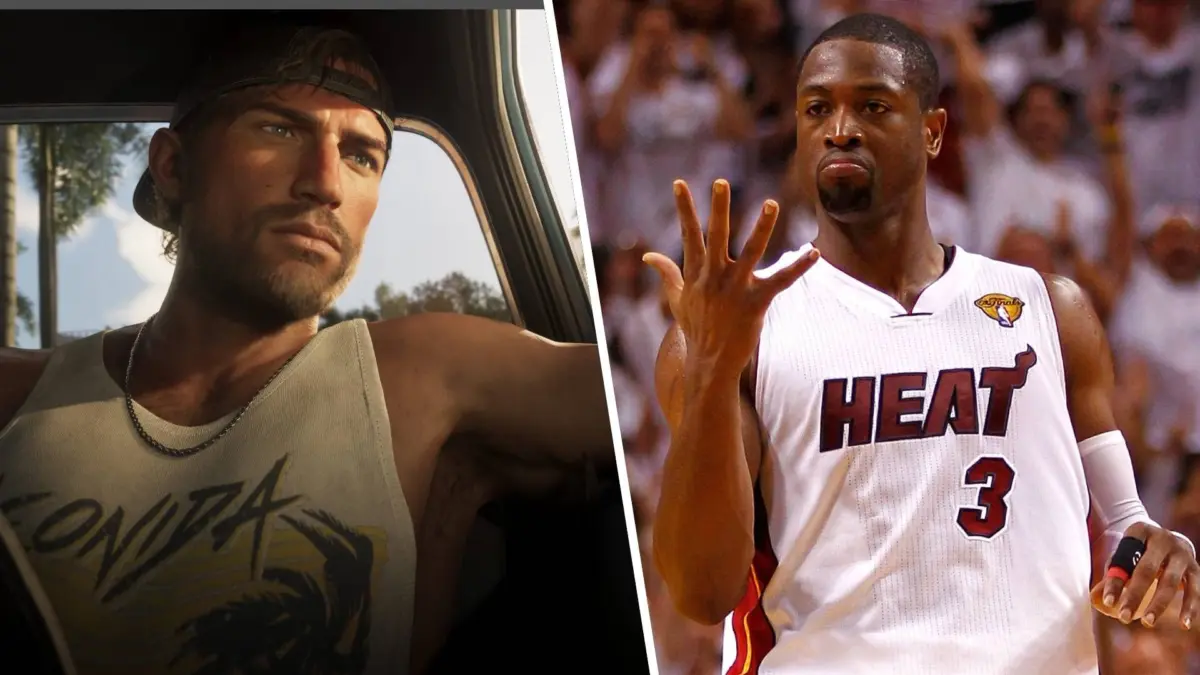 The Vice City Conundrum: How a Rockstar-NBA Crossover Exposed a Profound Global Cultural Divide in Games Journalism
