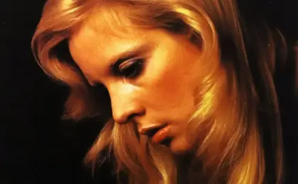 The Vinyl Archaeologist’s Grail: Unpacking Sylvie Vartan’s 1974 La Reine de Saba Across Borders, Eras, and the Magic of the Obi