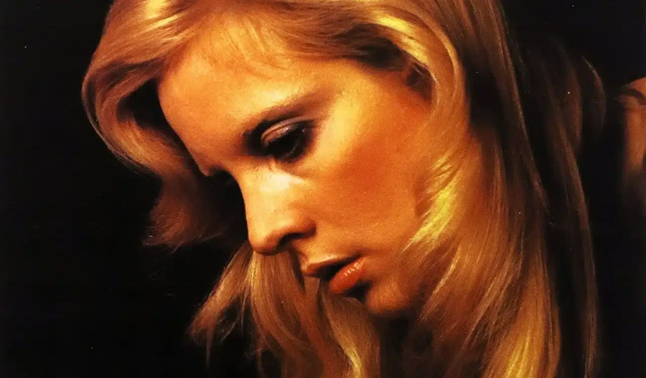 The Vinyl Archaeologist’s Grail: Unpacking Sylvie Vartan’s 1974 La Reine de Saba Across Borders, Eras, and the Magic of the Obi