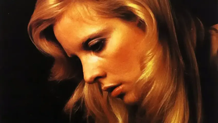 The Vinyl Renaissance and the Curious Case of Sylvie Vartan’s La Reine de Saba
