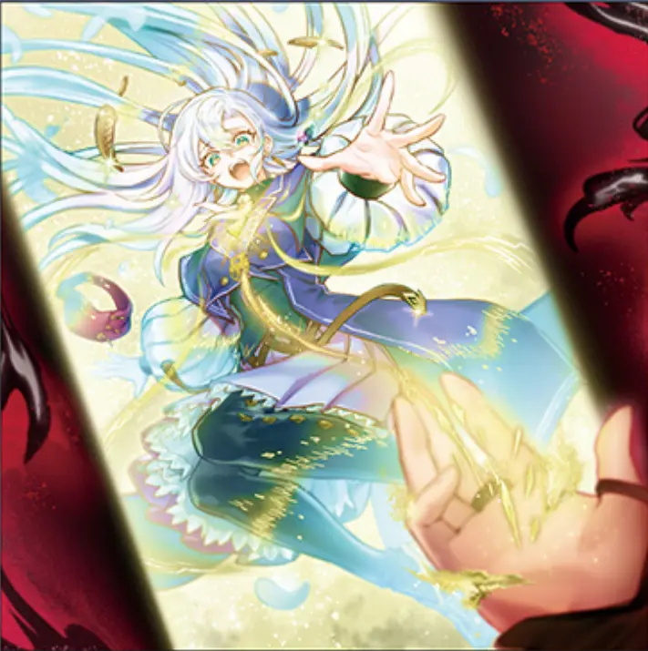 THEFALLENPANTHEON:EXCLUSIVEINVESTIGATIONONTHEFINALCLIMAXOFTHE"IMMORTALPHOENIX"SAGA