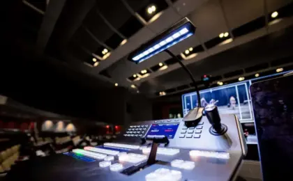 Thunderpick World Championship 2026: Star-Studded Broadcast Lineup Unveiled Ahead of Malta LAN
