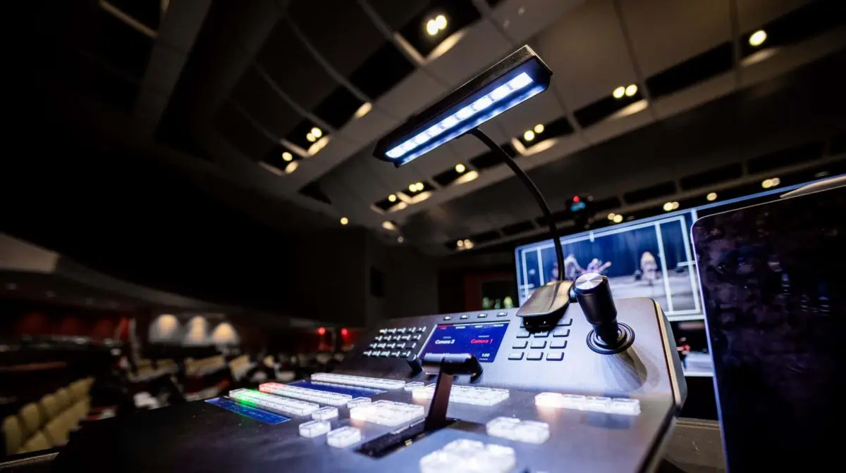 Thunderpick World Championship 2026: Star-Studded Broadcast Lineup Unveiled Ahead of Malta LAN