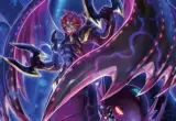 Tides of Innovation: Konami Unveils Groundbreaking Support for the Iconic "Umi" Archetype in Upcoming Yu-Gi-Oh! OCG Releases