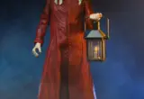 Two Decades of Terror: Celebrating the 20th Anniversary of Rob Zombie’s House of 1000 Corpses with the Definitive Otis Action Figure