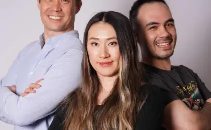 TypeSafe AI Secures Landmark $870 Million Financing at $7.5 Billion Valuation as Enterprise Adoption of "Jev" Skyrockets