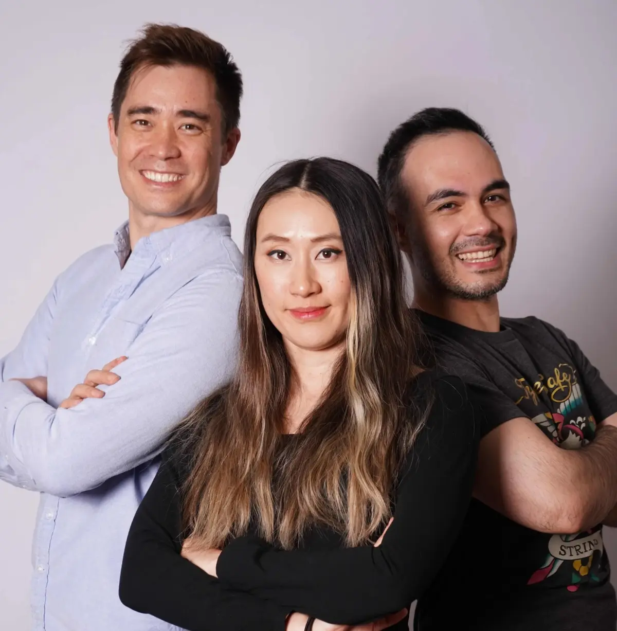 TypeSafe AI Secures Landmark $870 Million Financing at $7.5 Billion Valuation as Enterprise Adoption of "Jev" Skyrockets