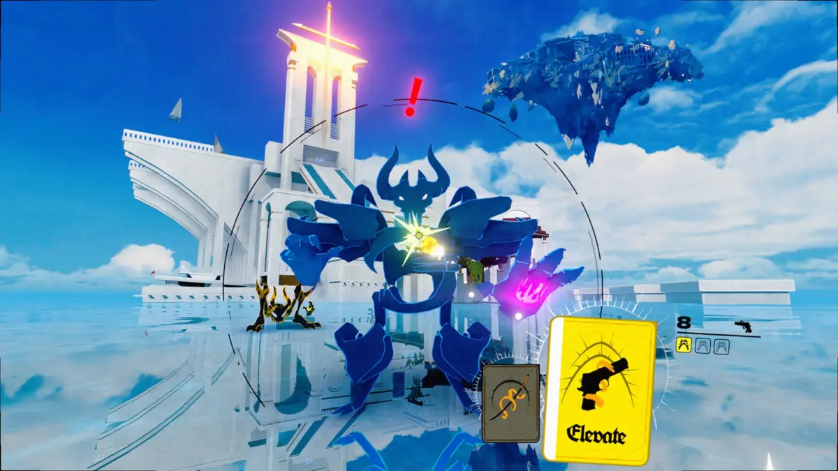 Uncapped Momentum: Why Stuntboost is the Underrated Masterpiece Defining 2026’s Indie Scene