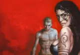 Unearthing the Night: Did an Industrial Metal Band Just Leak a Vampire: The Masquerade – Bloodlines Remake?