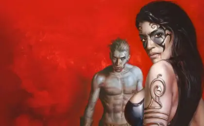 Unearthing the Night: Did an Industrial Metal Band Just Leak a Vampire: The Masquerade – Bloodlines Remake?