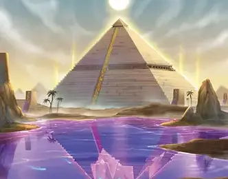 Unearthing the Pyramid: A Comprehensive Analysis of IMPH-JP068 and Its Impact on Zombie Strategy in the Yu-Gi-Oh! TCG/OCG