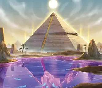 Unearthing the Pyramid: A Comprehensive Analysis of IMPH-JP068 and Its Impact on Zombie Strategy in the Yu-Gi-Oh! TCG/OCG