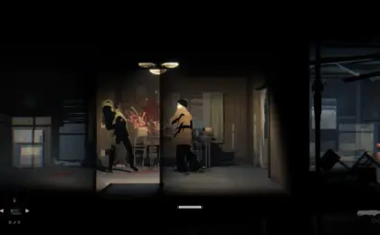 Unearthing the Shadows: An Investigation into "Silver Pines" and the Evolution of Psychological Horror in Interactive Media