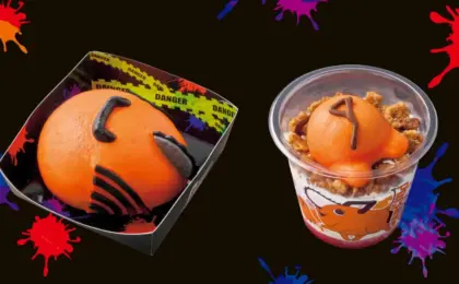 Universal Studios Japan Unveils Its Blood-Curdling 25th Anniversary Lineup: A Deep Dive into the 15th Edition of Halloween Horror Nights