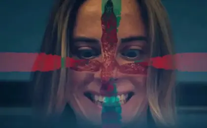 Unleashing the Horde: Garth Ennis’s Notorious ‘Crossed’ Makes the Leap to Live-Action Film with a Brutal Teaser Trailer