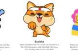 Unlocking New Revenue Streams: YouTube Launches "Super Stickers" Globally to Deepen Creator-Fan Engagement