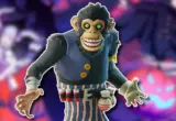 Unlocking the Nightmare: An Analysis of Epic Games’ Fortnitemares Progression System and the Jack-A-Nape Acquisition Pipeline