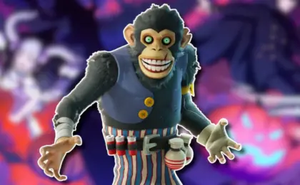 Unlocking the Nightmare: An Analysis of Epic Games’ Fortnitemares Progression System and the Jack-A-Nape Acquisition Pipeline