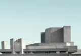 Unpacking John Wilson’s The History of Concrete: A Meta-Documentary on Modern Apathy, Architecture, and Absurdity