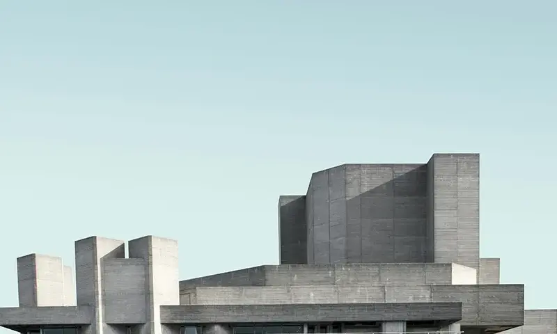 Unpacking John Wilson’s The History of Concrete: A Meta-Documentary on Modern Apathy, Architecture, and Absurdity