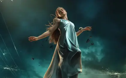 Unraveling the Terror: How Mike Flanagan’s Carrie Reshapes Stephen King’s Masterpiece for the Modern Age