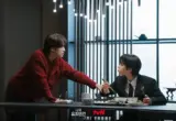 Unraveling the Web of Deception: Seol In Ah Dives Deep Into Undercover Assignment in Episode 2 of Thriller-Romance ‘Love in Disguise’