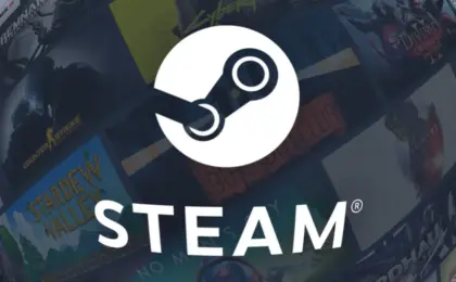 Unstoppable Momentum: Steam Shatters Industry Records with $16.5 Billion Revenue in First Nine Months of 2026