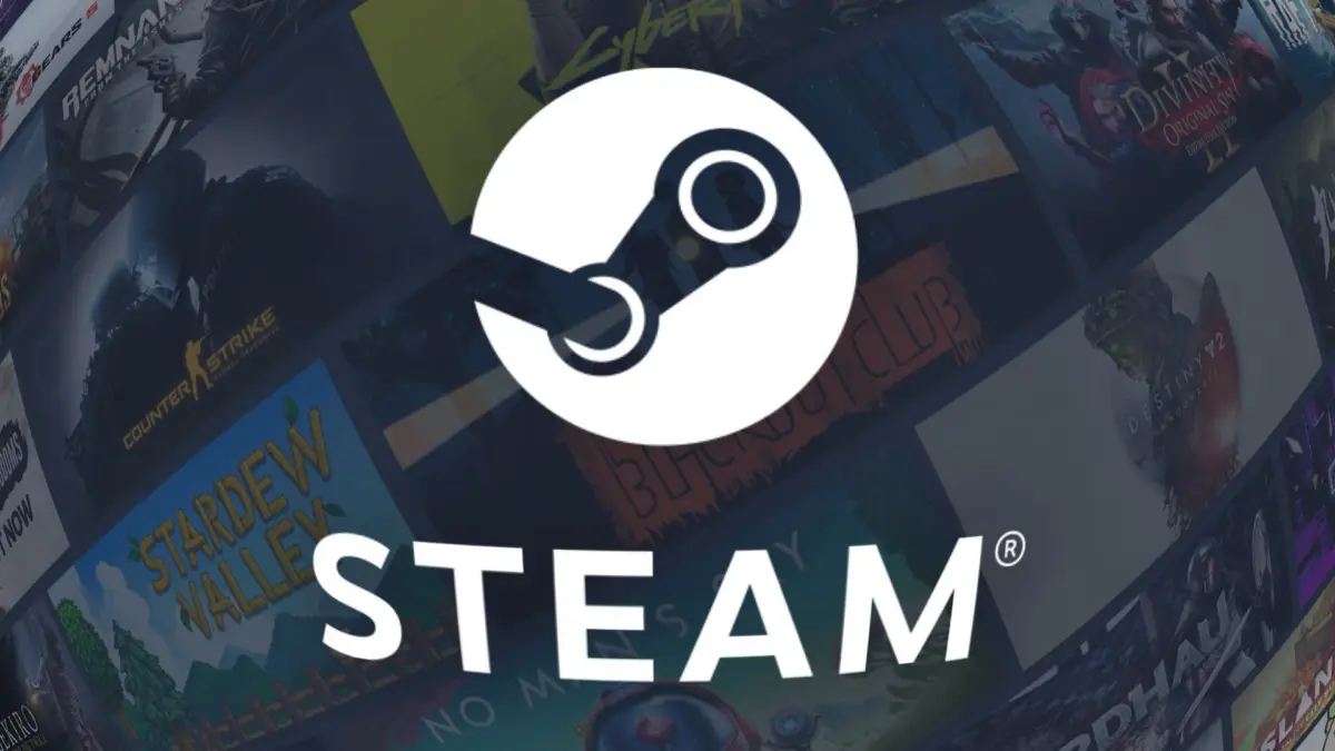 Unstoppable Momentum: Steam Shatters Industry Records with $16.5 Billion Revenue in First Nine Months of 2026