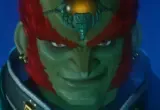 Unveiling Hyrule’s Next-Gen Dawn: Comprehensive Analysis of the Unannounced Ocarina of Time Switch 2 Teaser